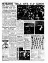 Coventry Evening Telegraph Monday 11 January 1965 Page 12
