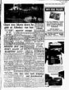Coventry Evening Telegraph Monday 11 January 1965 Page 25