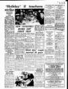 Coventry Evening Telegraph Monday 11 January 1965 Page 29