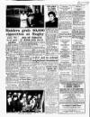 Coventry Evening Telegraph Monday 11 January 1965 Page 33