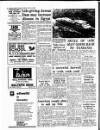Coventry Evening Telegraph Tuesday 12 January 1965 Page 8