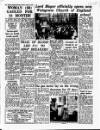 Coventry Evening Telegraph Tuesday 12 January 1965 Page 28