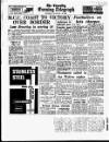 Coventry Evening Telegraph Tuesday 12 January 1965 Page 37