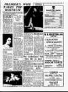 Coventry Evening Telegraph Wednesday 13 January 1965 Page 11