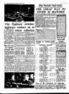 Coventry Evening Telegraph Wednesday 13 January 1965 Page 33