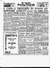 Coventry Evening Telegraph Wednesday 13 January 1965 Page 40