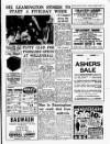 Coventry Evening Telegraph Thursday 14 January 1965 Page 3