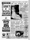 Coventry Evening Telegraph Thursday 14 January 1965 Page 4