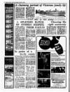 Coventry Evening Telegraph Thursday 14 January 1965 Page 6