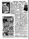 Coventry Evening Telegraph Thursday 14 January 1965 Page 8