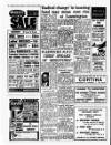 Coventry Evening Telegraph Thursday 14 January 1965 Page 10