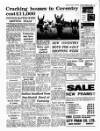 Coventry Evening Telegraph Thursday 14 January 1965 Page 17