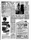 Coventry Evening Telegraph Thursday 14 January 1965 Page 20