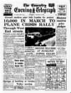 Coventry Evening Telegraph Thursday 14 January 1965 Page 33