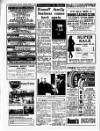 Coventry Evening Telegraph Thursday 14 January 1965 Page 36