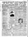 Coventry Evening Telegraph Thursday 14 January 1965 Page 45