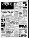 Coventry Evening Telegraph Thursday 14 January 1965 Page 48