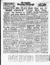 Coventry Evening Telegraph Thursday 14 January 1965 Page 54