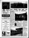 Coventry Evening Telegraph Friday 15 January 1965 Page 4