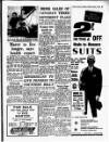 Coventry Evening Telegraph Friday 15 January 1965 Page 27