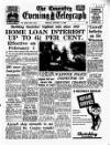 Coventry Evening Telegraph Friday 15 January 1965 Page 51