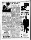 Coventry Evening Telegraph Friday 15 January 1965 Page 58