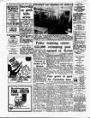 Coventry Evening Telegraph Friday 15 January 1965 Page 65