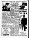 Coventry Evening Telegraph Friday 15 January 1965 Page 66