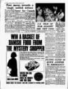 Coventry Evening Telegraph Monday 18 January 1965 Page 8