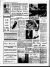 Coventry Evening Telegraph Thursday 21 January 1965 Page 4