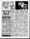 Coventry Evening Telegraph Thursday 21 January 1965 Page 6