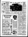 Coventry Evening Telegraph Thursday 21 January 1965 Page 10