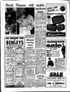 Coventry Evening Telegraph Thursday 21 January 1965 Page 11