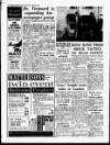 Coventry Evening Telegraph Thursday 21 January 1965 Page 12