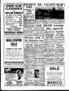 Coventry Evening Telegraph Thursday 21 January 1965 Page 16