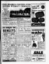 Coventry Evening Telegraph Thursday 21 January 1965 Page 33