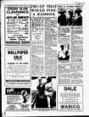 Coventry Evening Telegraph Thursday 21 January 1965 Page 38