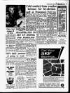 Coventry Evening Telegraph Thursday 21 January 1965 Page 39