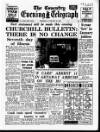 Coventry Evening Telegraph Thursday 21 January 1965 Page 44