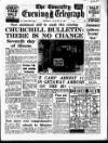 Coventry Evening Telegraph Thursday 21 January 1965 Page 48