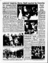 Coventry Evening Telegraph Monday 25 January 1965 Page 4