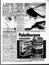 Coventry Evening Telegraph Tuesday 26 January 1965 Page 7