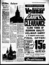 Coventry Evening Telegraph Friday 29 January 1965 Page 9