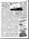 Coventry Evening Telegraph Friday 29 January 1965 Page 48