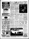 Coventry Evening Telegraph Wednesday 10 February 1965 Page 4