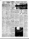 Coventry Evening Telegraph Wednesday 10 February 1965 Page 12