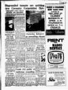 Coventry Evening Telegraph Wednesday 10 February 1965 Page 28