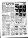 Coventry Evening Telegraph Thursday 11 February 1965 Page 7