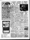 Coventry Evening Telegraph Thursday 11 February 1965 Page 8