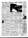 Coventry Evening Telegraph Thursday 11 February 1965 Page 17